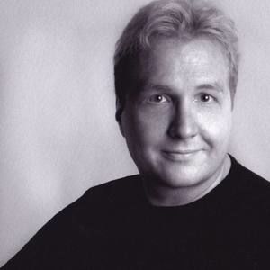 Meet your Posher, Bill